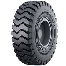 Шины Continental CraneMaster 16.00-25 196A5 32PR TL